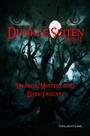 Cover: Dunkle Seiten I - Twilight-Line
