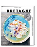 Cover: Bretagne. Eine maritime Reise - ZS Verlag