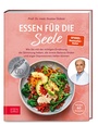 Cover: Essen für die Seele - ZS Verlag