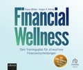 Cover: Financial Wellness - abod