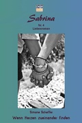 Cover: Wenn Herzen zueinander finden - vss-Verlag