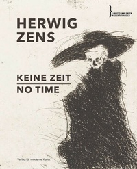 Enlarge image Cover: Herwig Zens - Verlag für Moderne Kunst