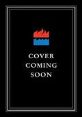 Cover: Unti Chabon Novel a - Collins