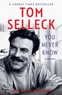 Cover: You Never Know - HarperCollins