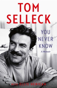 Abbildung von: You Never Know - HarperCollins