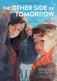 Abbildung von: The Other Side Of Tomorrow - HarperCollins