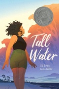 Cover: Tall Water - Collins