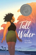 Cover: Tall Water - Collins