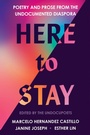 Cover: Here to Stay - Collins