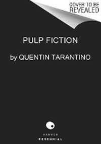 Abbildung von: Pulp Fiction - Collins