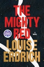 Cover: The Mighty Red - Collins