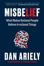 Cover: Misbelief - Collins