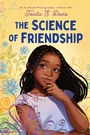 Cover: The Science of Friendship - HarperCollins