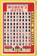Cover: Women's Hotel - Collins