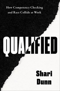 Abbildung von: Qualified - Harper Business