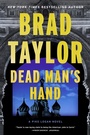 Cover: Dead Man's Hand - Collins