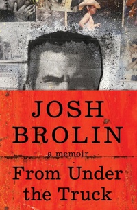 Abbildung von: From Under the Truck - Collins