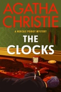 Cover: The Clocks - Collins