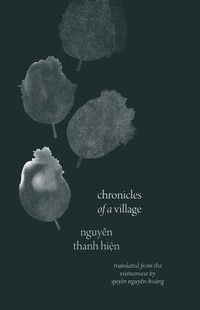 Abbildung von: Chronicles of a Village - Yale University Press
