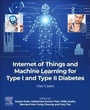 Cover: Internet of Things and Machine Learning for Type I and Type II Diabetes - Elsevier