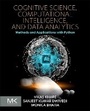 Cover: Cognitive Science, Computational Intelligence, and Data Analytics - Morgan Kaufmann