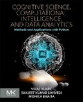 Cover: Cognitive Science, Computational Intelligence, and Data Analytics - Morgan Kaufmann
