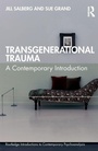Cover: Transgenerational Trauma - Routledge