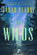Cover: The Wilds - Pamela Dorman Books
