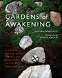 Cover: Gardens of Awakening - Shambhala