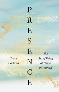 Enlarge image Cover: Presence - Shambhala