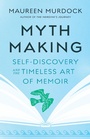 Cover: Mythmaking - Shambhala