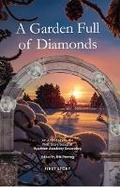 Cover: A Garden Full of Diamonds - First Story Limited