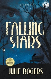 Enlarge image Cover: Falling Stars - Julie Rogers