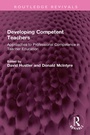 Cover: Developing Competent Teachers - Routledge