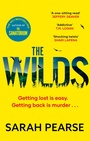 Cover: The Wilds - Sphere