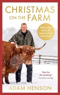 Cover: Christmas on the Farm - Sphere