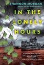 Cover: In the Lonely Hours - Kensington Publishing