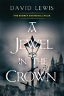 Cover: A Jewel in the Crown - Kensington Publishing
