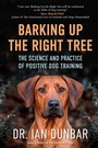 Cover: Barking Up the Right Tree - New World Library