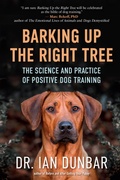 Cover: Barking Up the Right Tree - New World Library