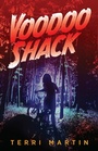 Bild: Voodoo Shack - Modern History Press
