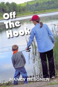 Abbildung von: Off the Hook - Modern History Press