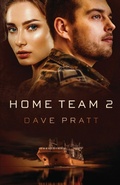 Cover: Home Team 2 - Ambassador International