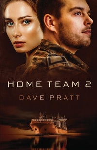 Enlarge image Cover: Home Team 2 - Ambassador International