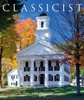 Cover: Classicist No. 20 - Inst Classical Arch, Class America