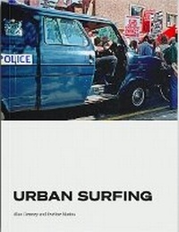 Abbildung von: Urban Surfing - Isola Press