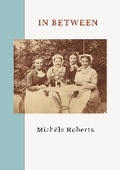 Cover: In Between - The Melos Press