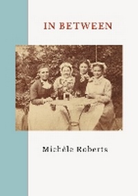 Enlarge image Cover: In Between - The Melos Press