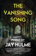Cover: The Vanishing Song - Hymns Ancient & Modern