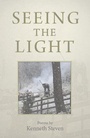 Cover: Seeing the Light - Hymns Ancient & Modern